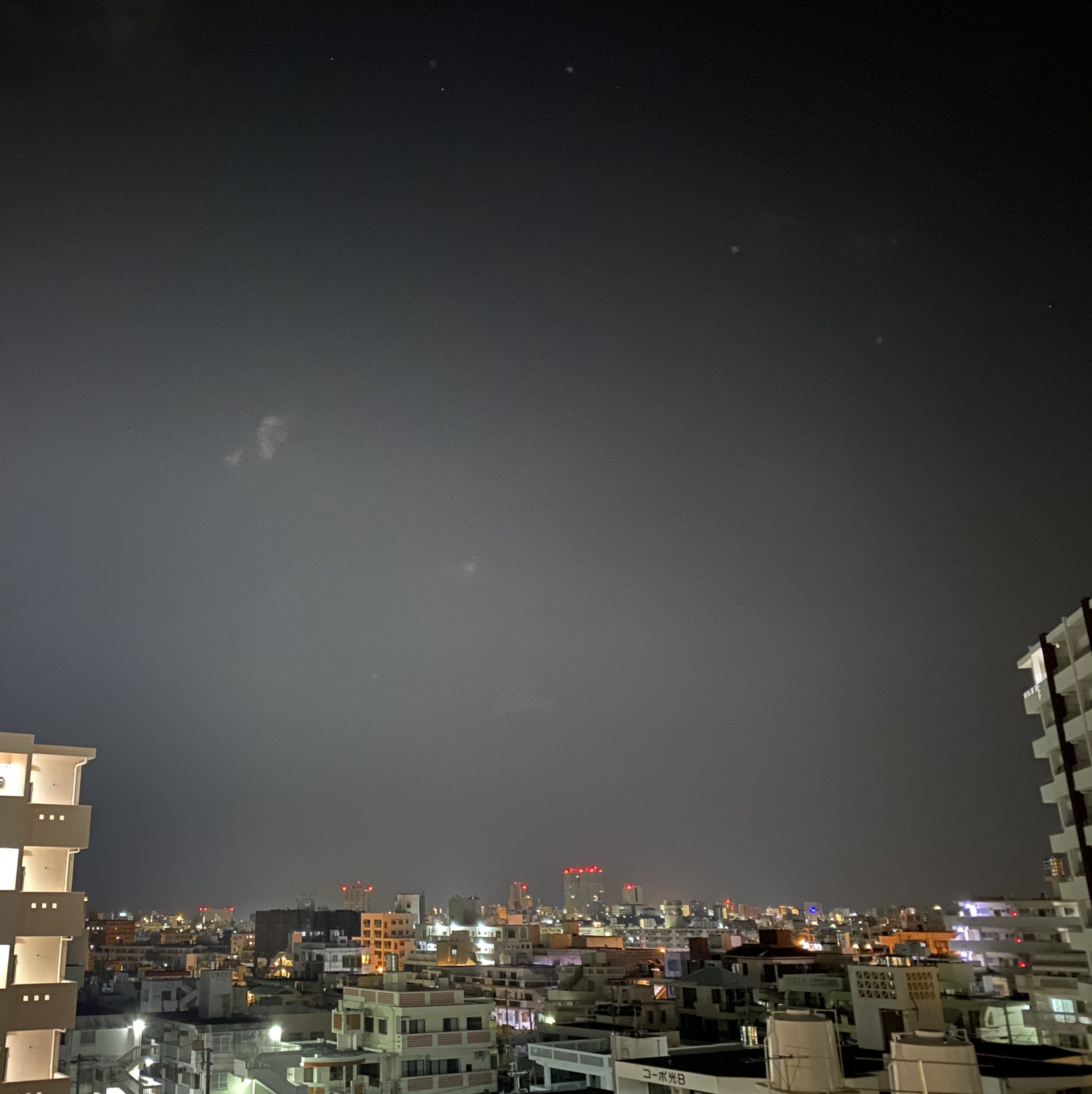 テスト投稿